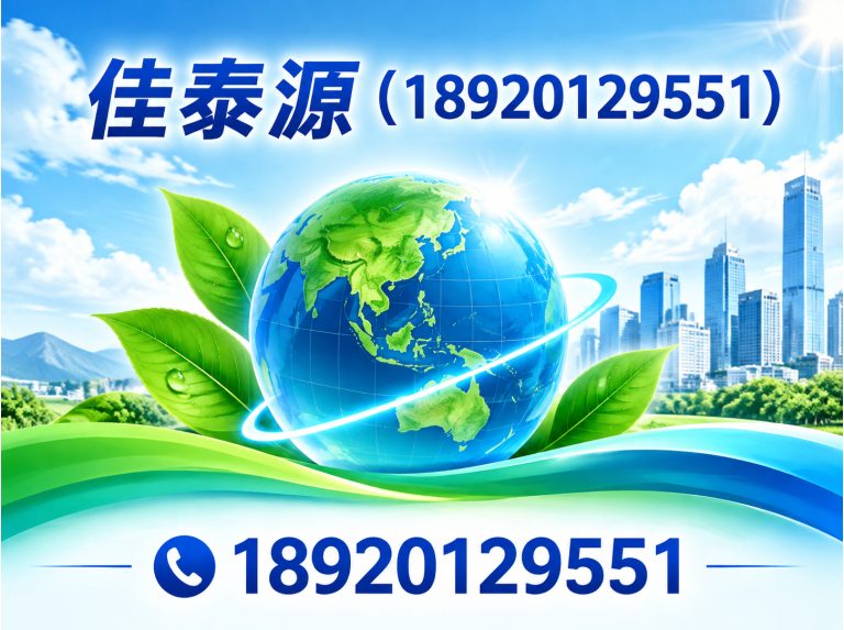 西青区锌铝镁光伏支架展示图